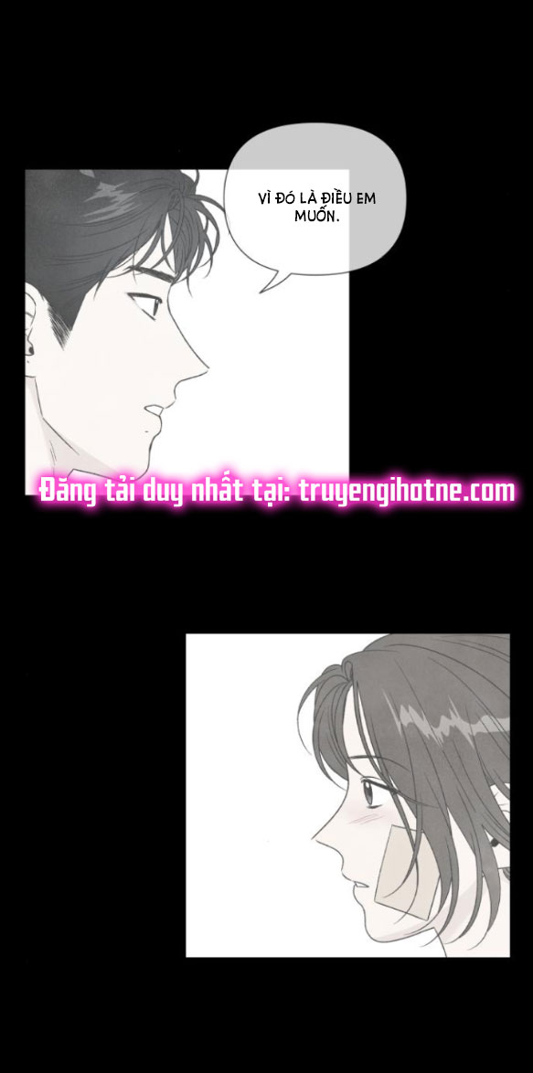 điều khiến tôi quyết tâm muốn chết chapter 75.2 18