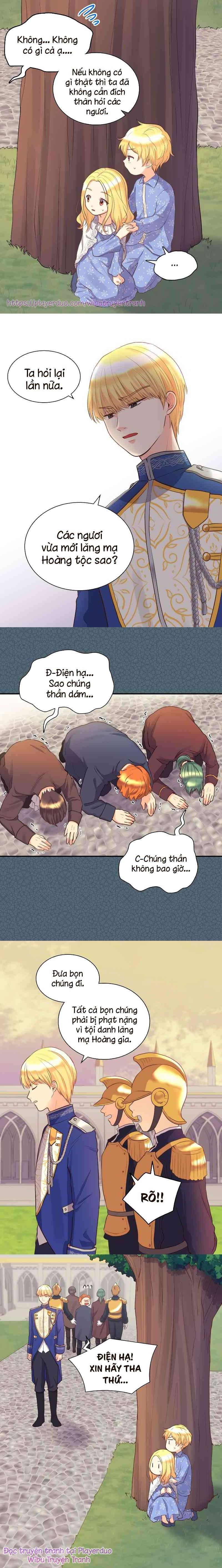 song sinh trọng sinh chapter 11 6