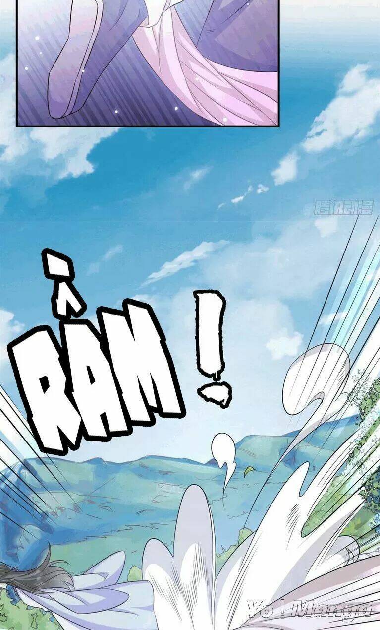 độc y cuồng phi chapter 66 18