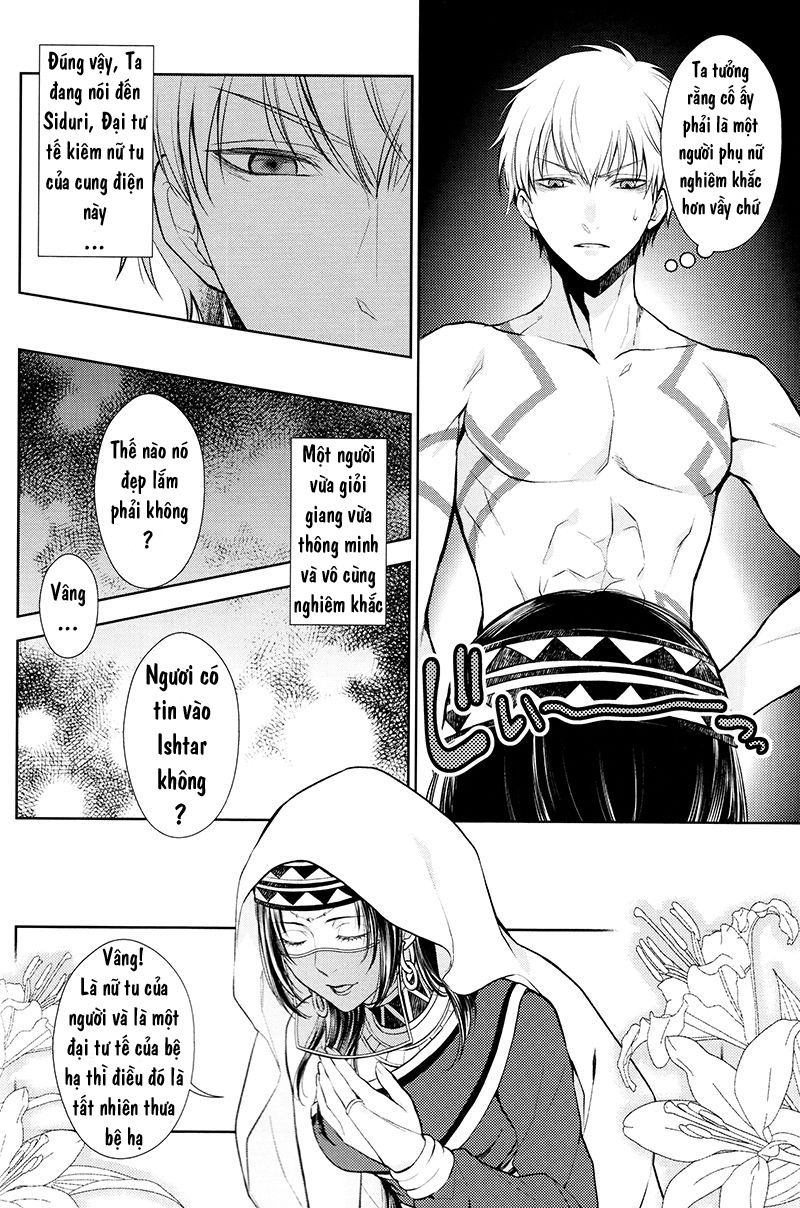 bài ca không hồi kết chapter 1 7