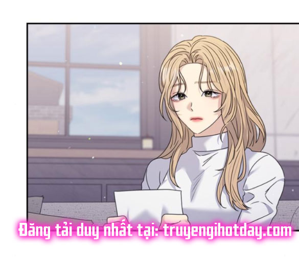 Couple Breaker chapter 35.2 33