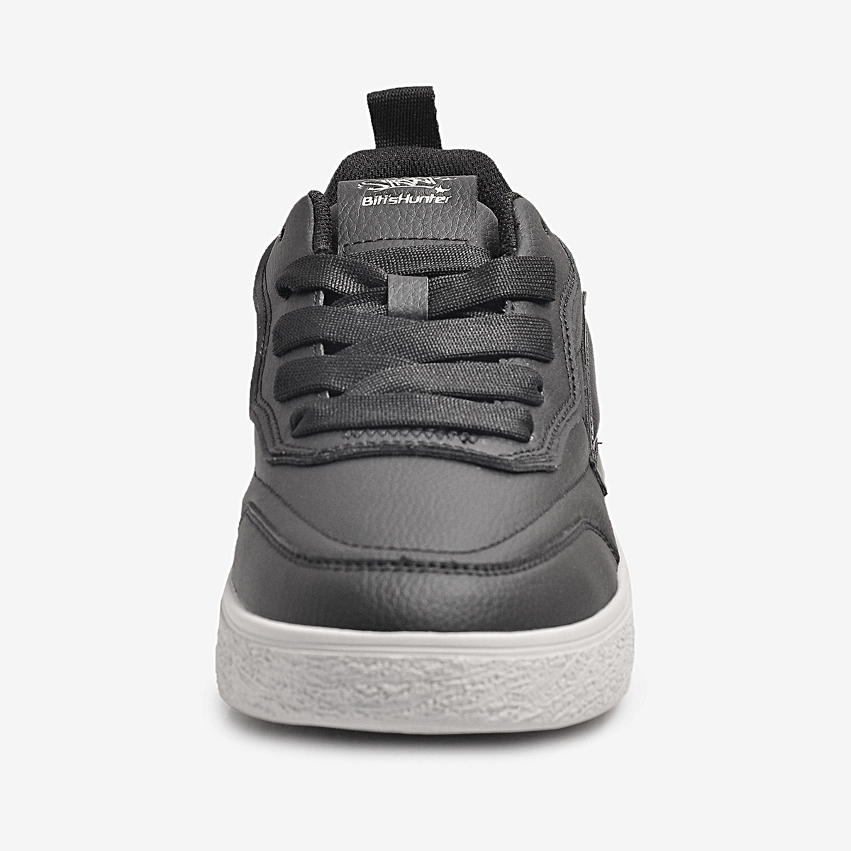 Giày sneaker Thể Thao Nam Biti's Hunter Street HSM008600DEN (Đen)