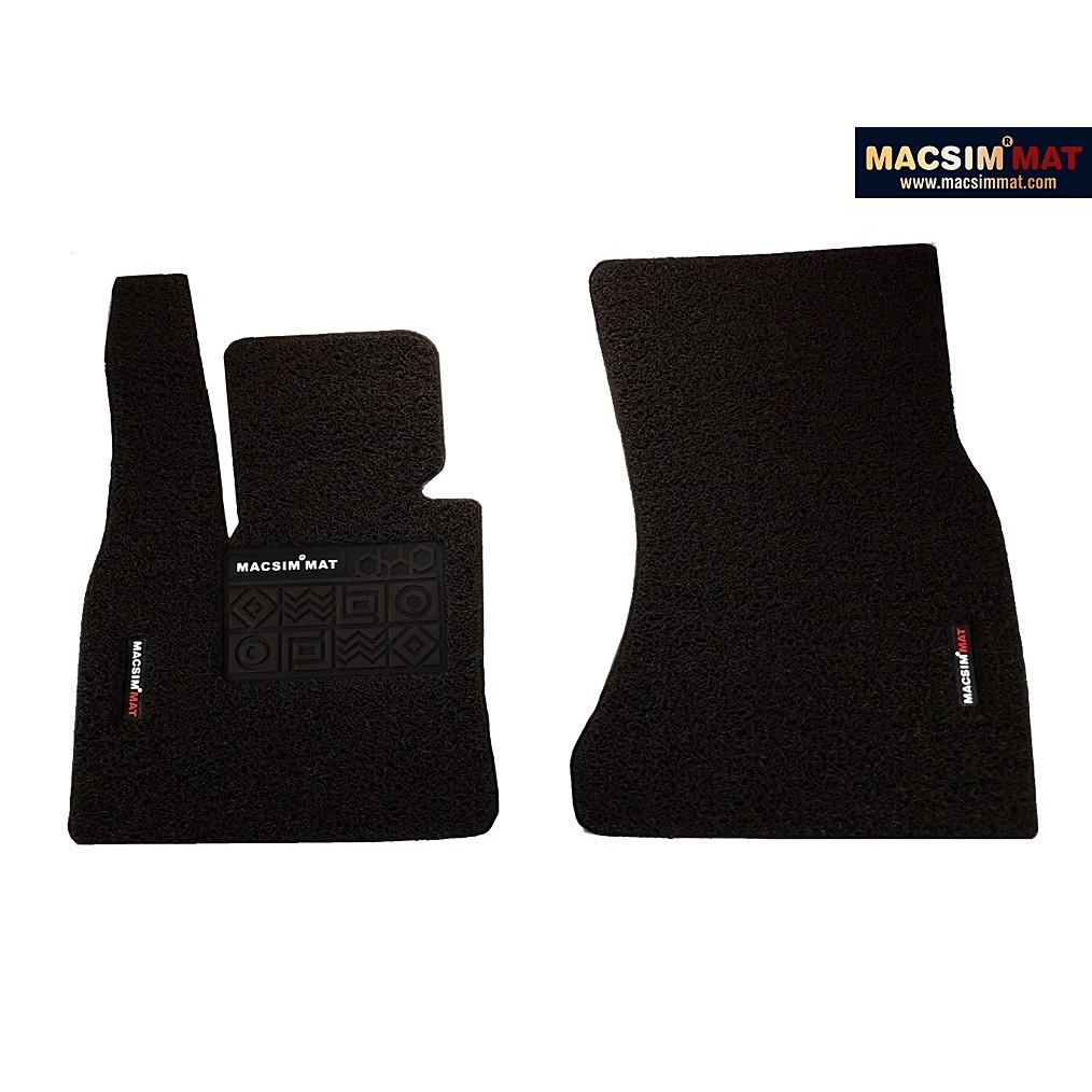 Thảm lót sàn ô tô BMW X5 2008-2017 - Thảm lót sàn BMW X5 - Thảm BMW X5