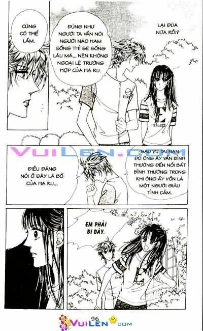 nụ hôn nồng thắm chapter 5 96