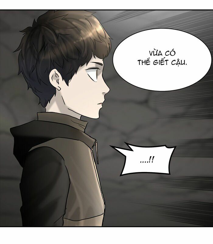 tòa tháp bí ẩn 2 chapter 297 66