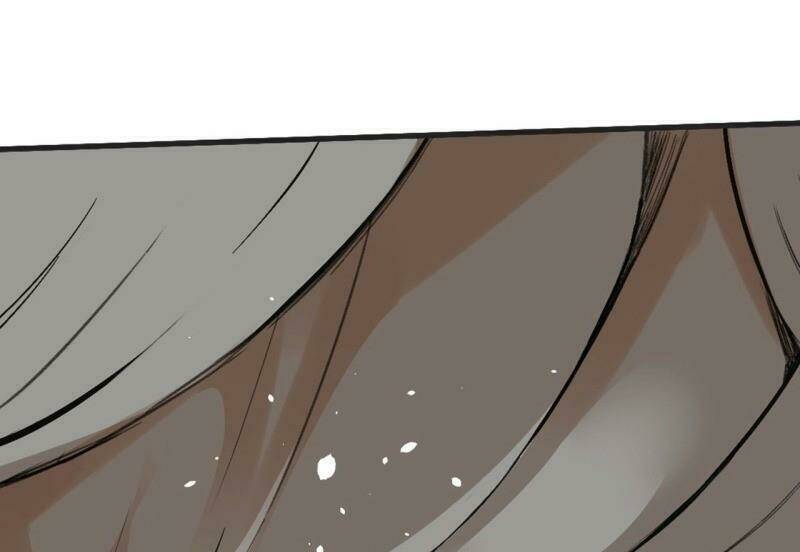 đường dần tại dị giới chapter 382 45