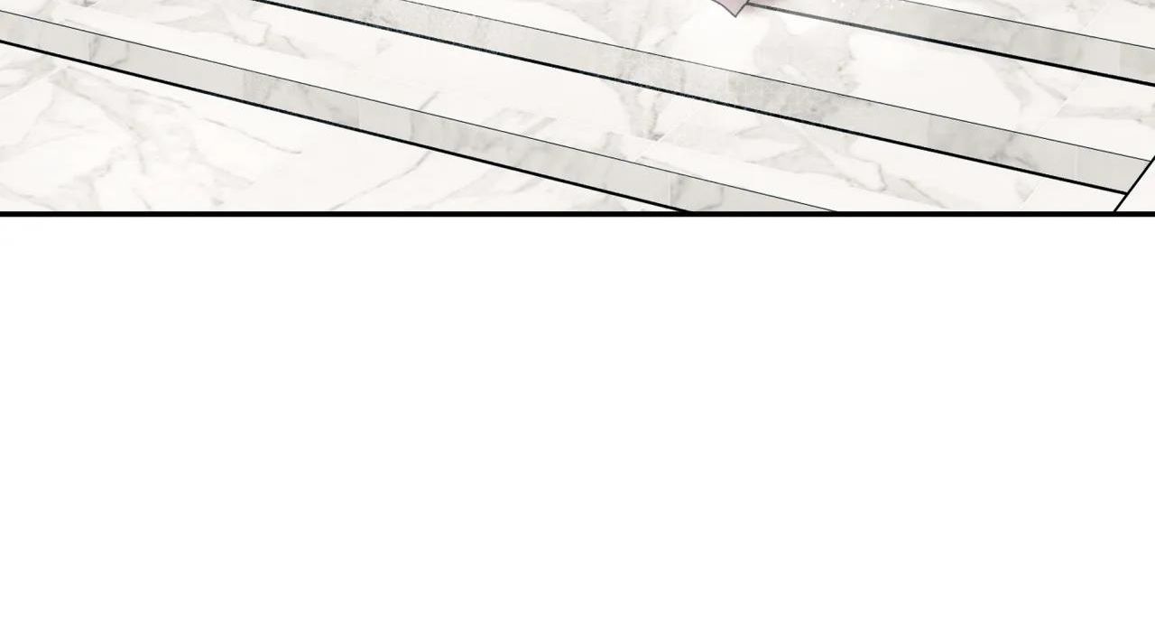 ám ảnh pheromone chapter 25 127