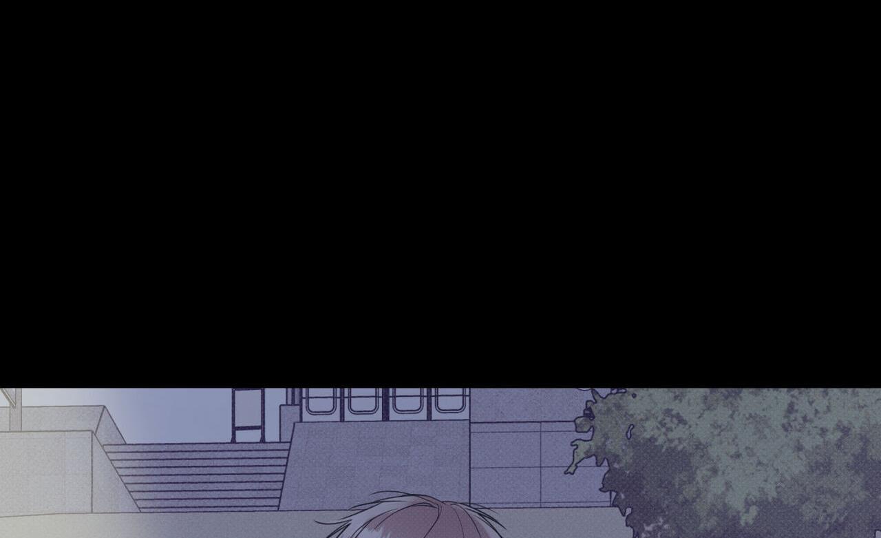 dải hợp âm trên đại dương xanh chapter 38 42