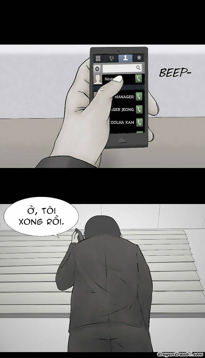 thứ sáu: những câu chuyện cấm chapter 6 46