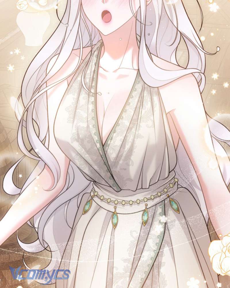 trước khi em có ý định chạy trốn ta sẽ ngăn chặn nó chapter 5 155