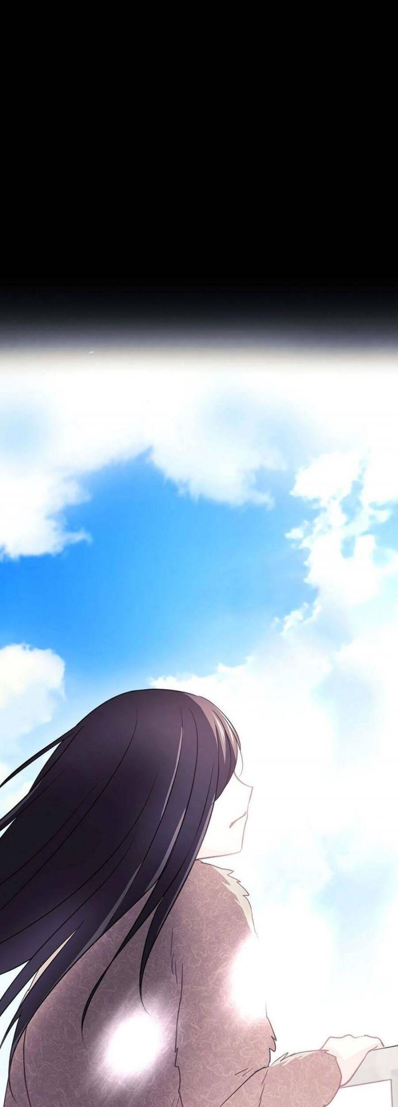 vô tình trở thành con gái của triệu phú chapter 22 47