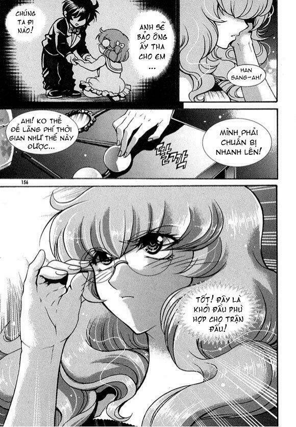 yoo ah dok_jon chapter 7 4