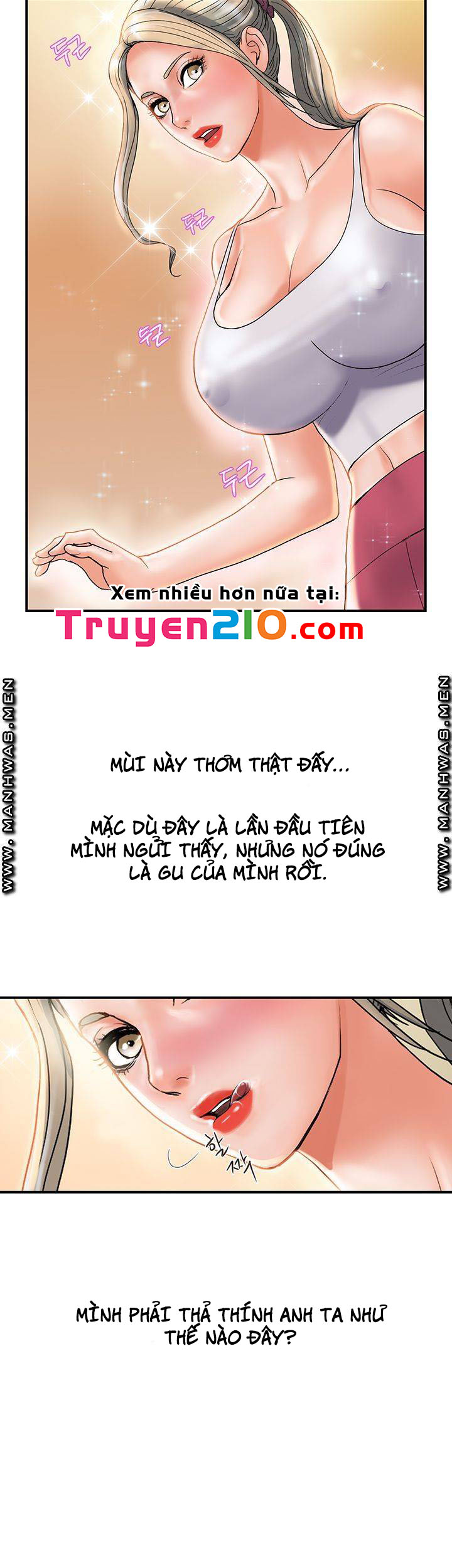 chất dẫn dục chapter 8 38