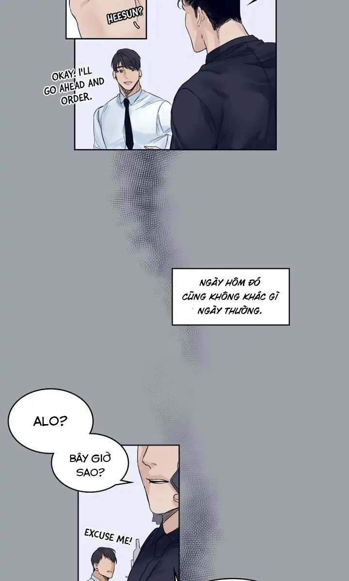 secondo piatton chapter 1.2 15