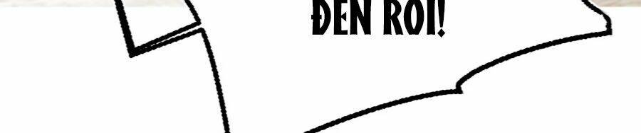 phượng hoàn triều: vương gia yêu nghiệt xin tránh đường chapter 31 26