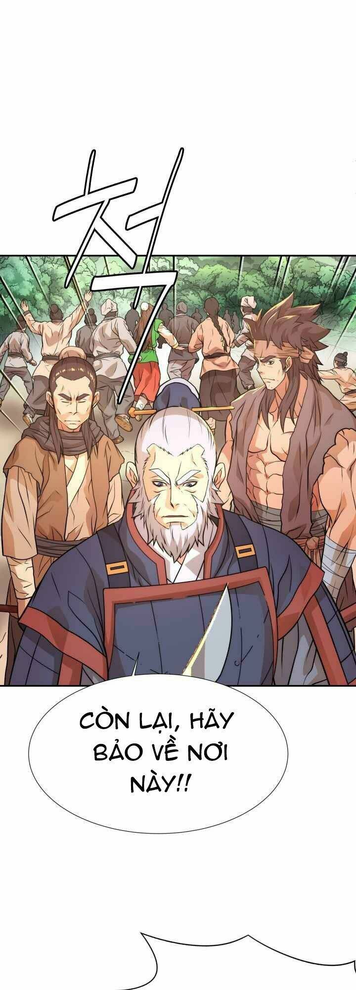 dain đồ sắt chapter 11 29