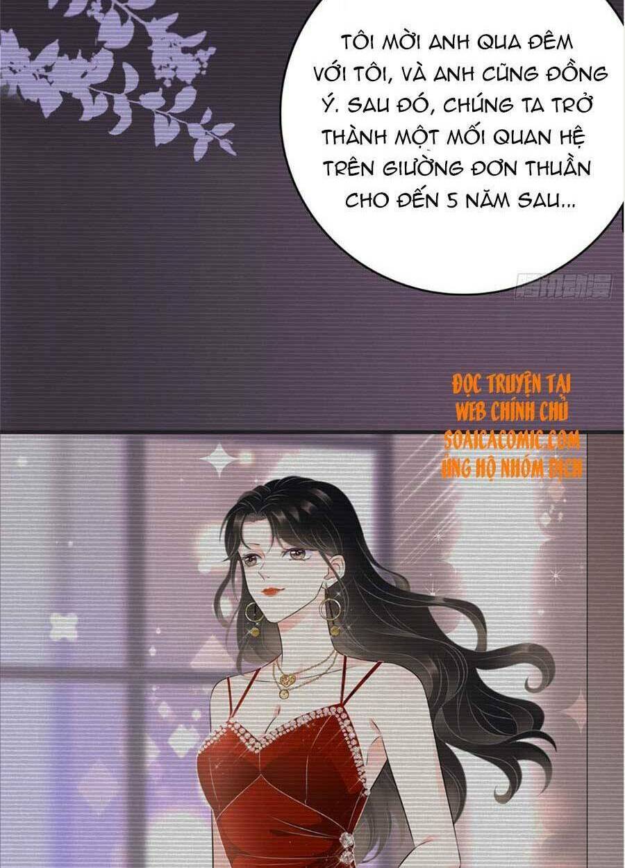 đại tiểu thư có ý đồ gì xấu đâu chapter 105 29