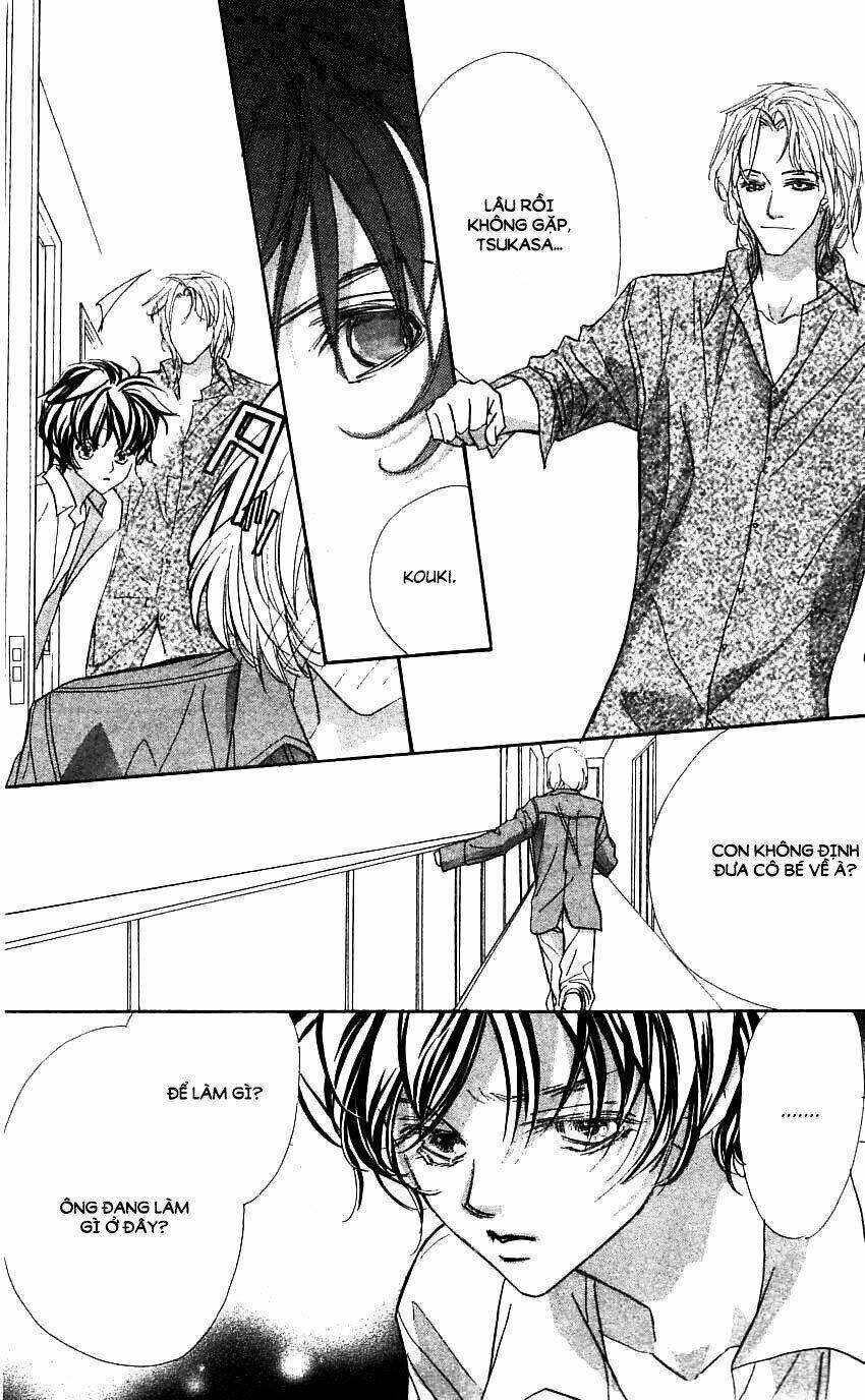 yoru made matenai chapter 21 4