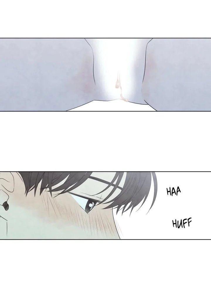 summer solstice point chapter 19 14