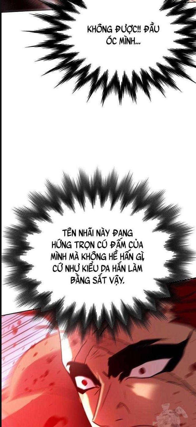 đấu trường chiến đấu chapter 19 55