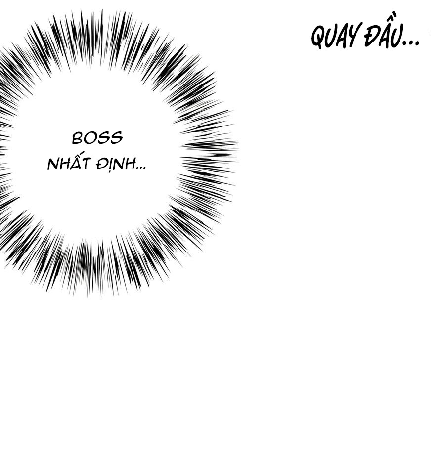 tức thời phạm quy [ tức thì vi quy ] chapter 22 20