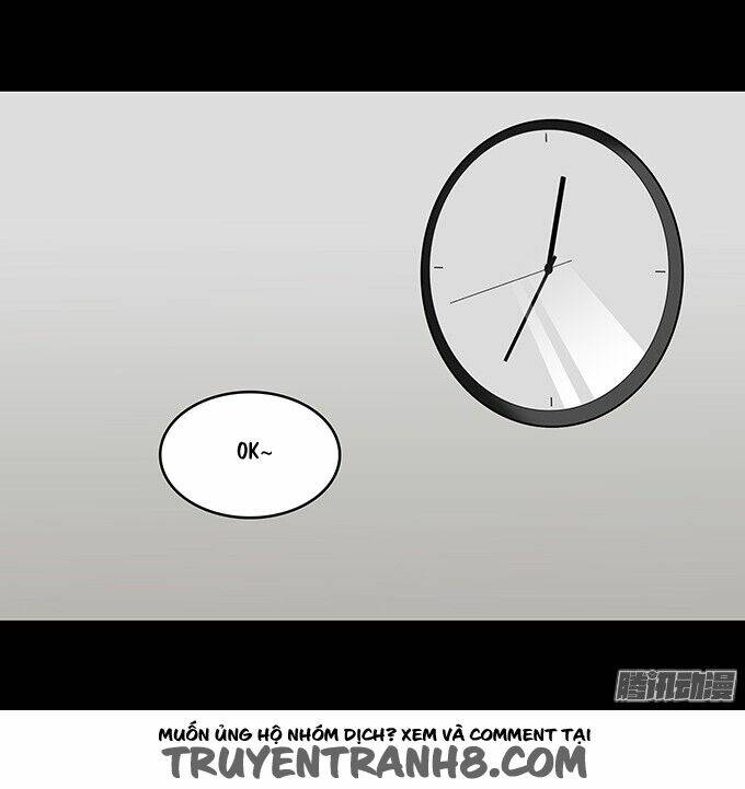 ớn lạnh tuyệt đối chapter 72 30