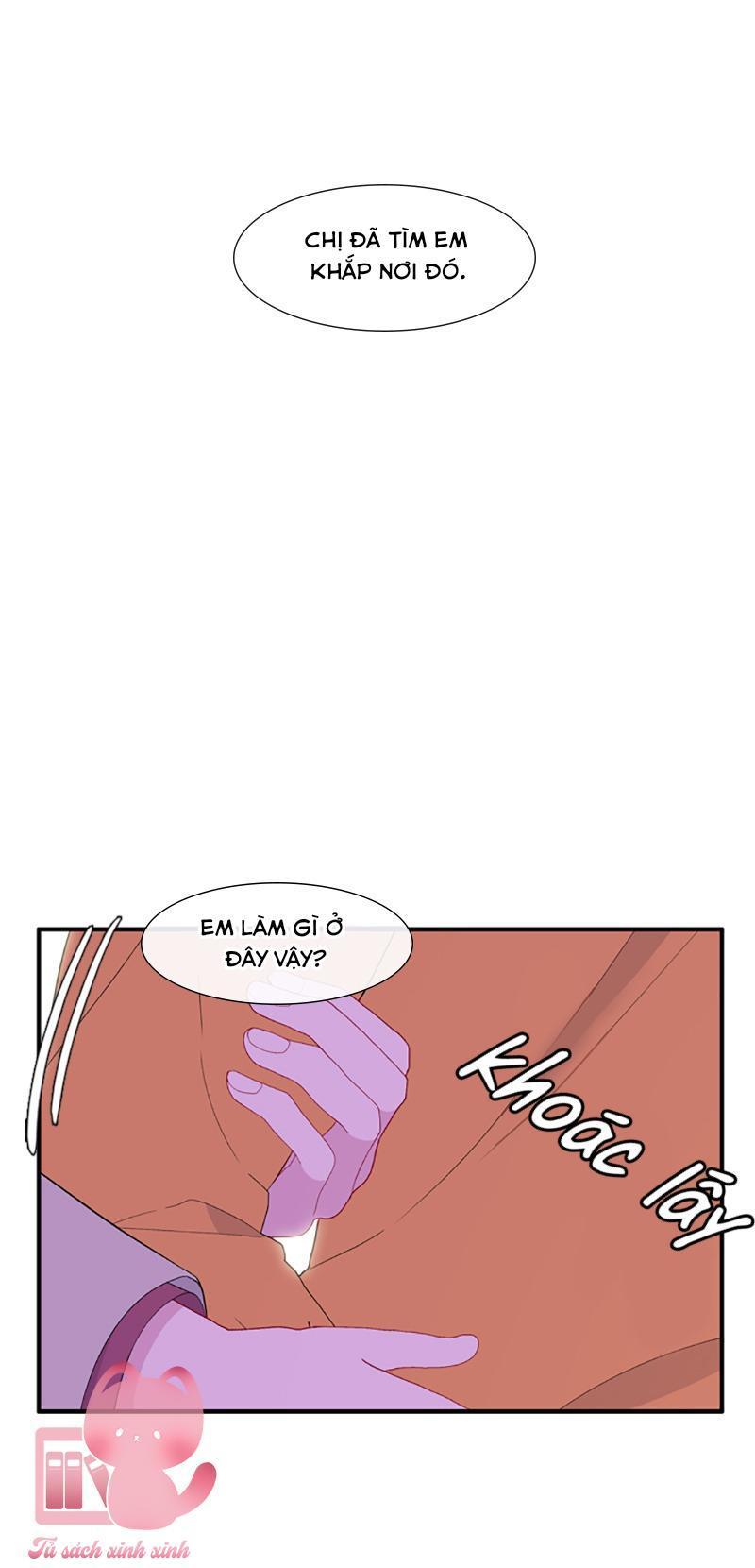 về bên anh chapter 86 36