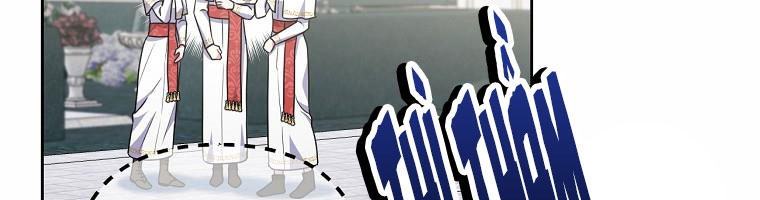 tôi sẽ cứu lấy nam chính tiểu thuyết bl chapter 24.1 191