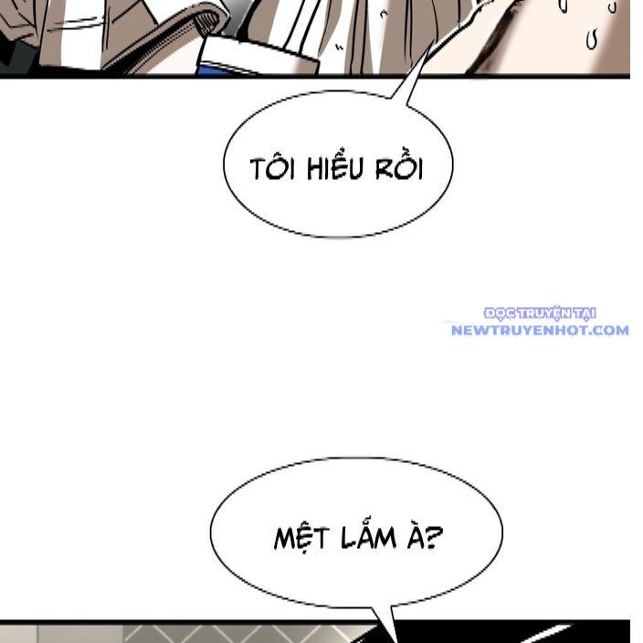 shark - cá mập chapter 336 27