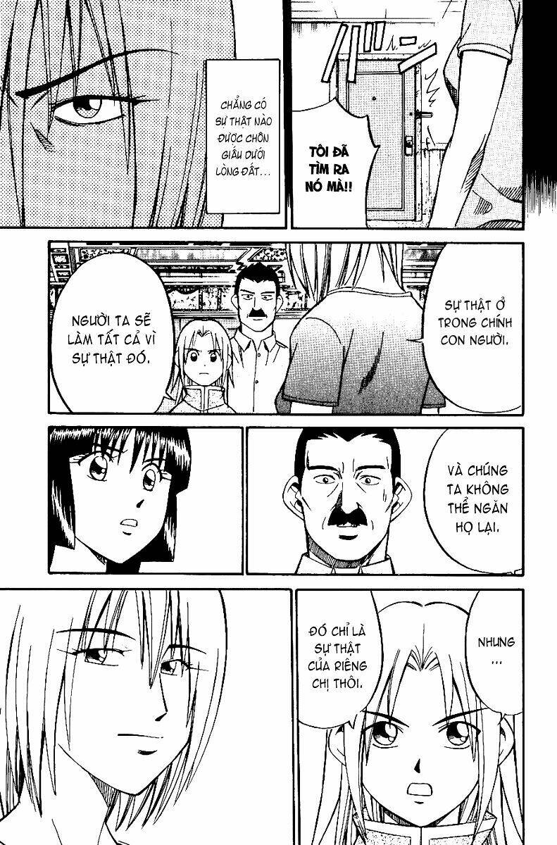 c.m.b. chapter 7.4 46