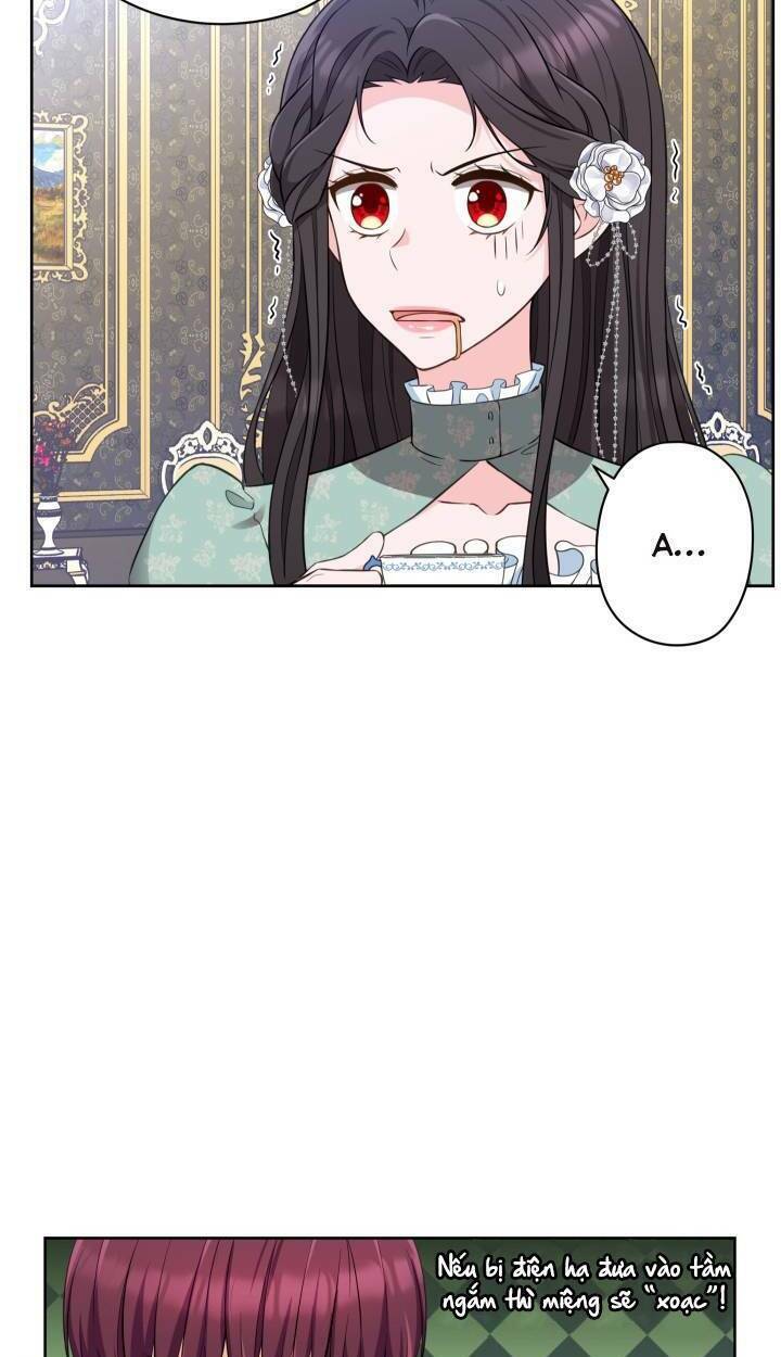 gửi đến người bạn của tôi chapter 12 57