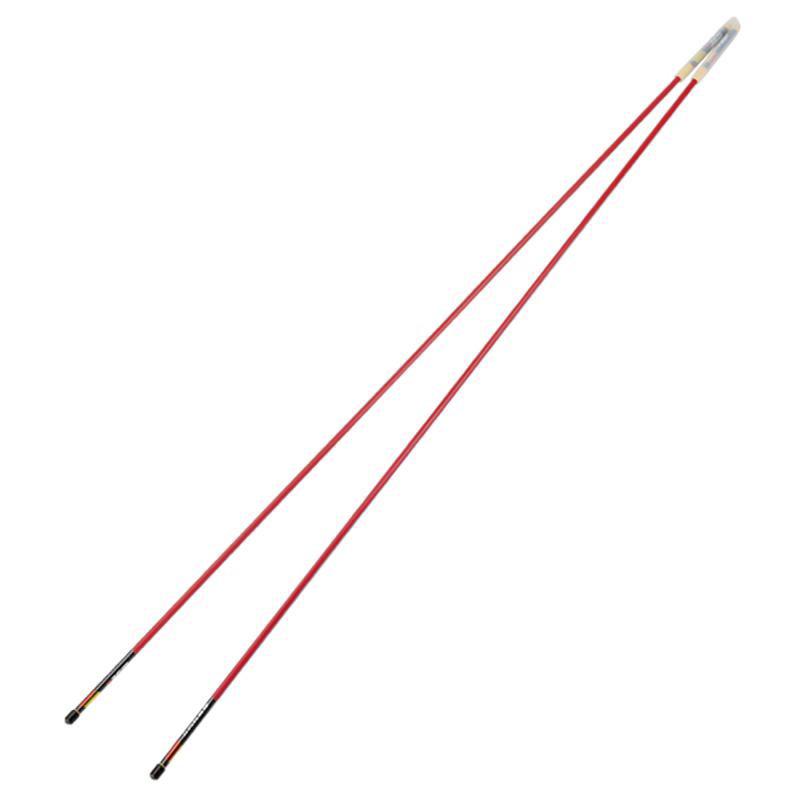 QUE ĐỊNH HƯỚNG TẬP GOLF - PGM PENDULUM PUTTING ROD - JZQ013