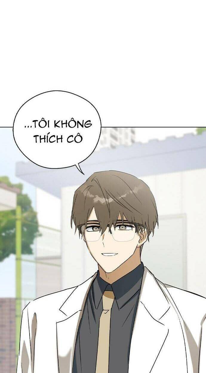 duyên nợ kiếp trước chapter 33 57