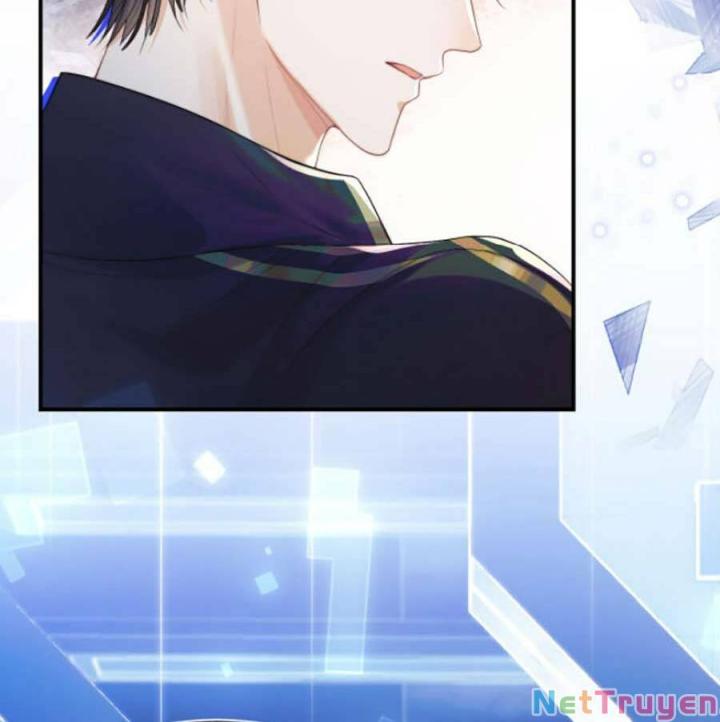 vị chỉ huy lạnh lùng khóc trong vòng tay tôi chapter 1 11