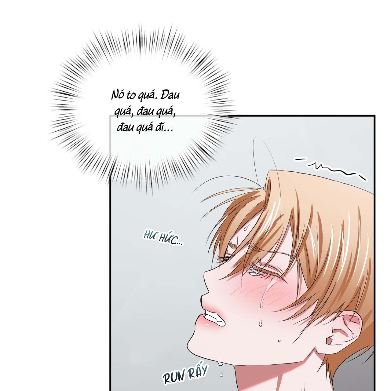 thời gian tuyệt vời chapter 4 81