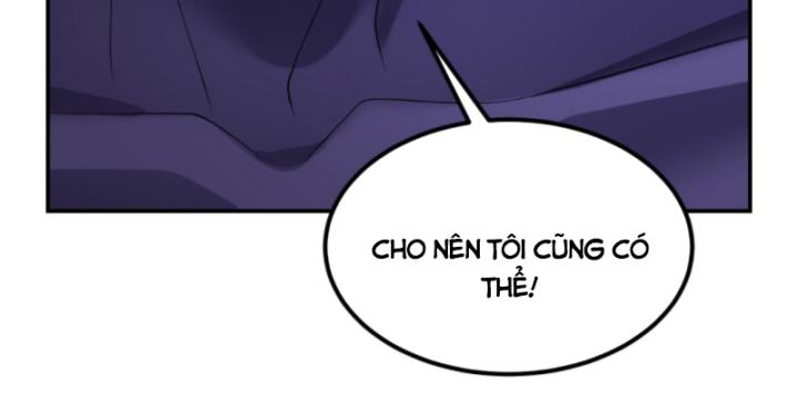 học cùng em gái, tôi bất cẩn vô địch rồi chapter 201 29