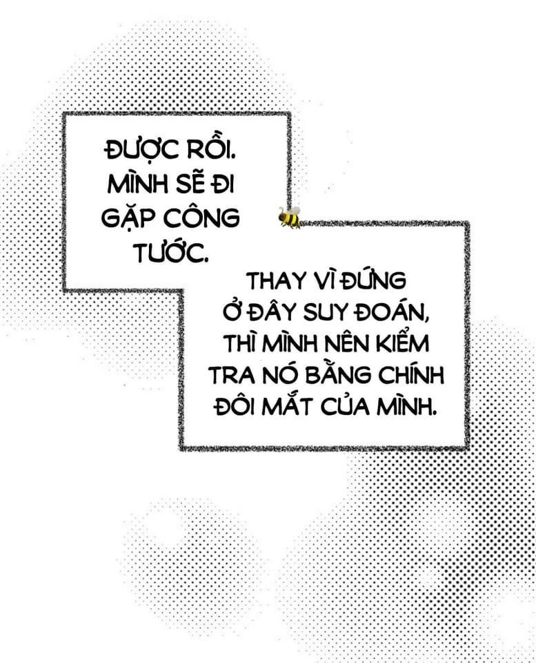 xuyên không trở thành mẹ của nhân vật phản diện chapter 29 36