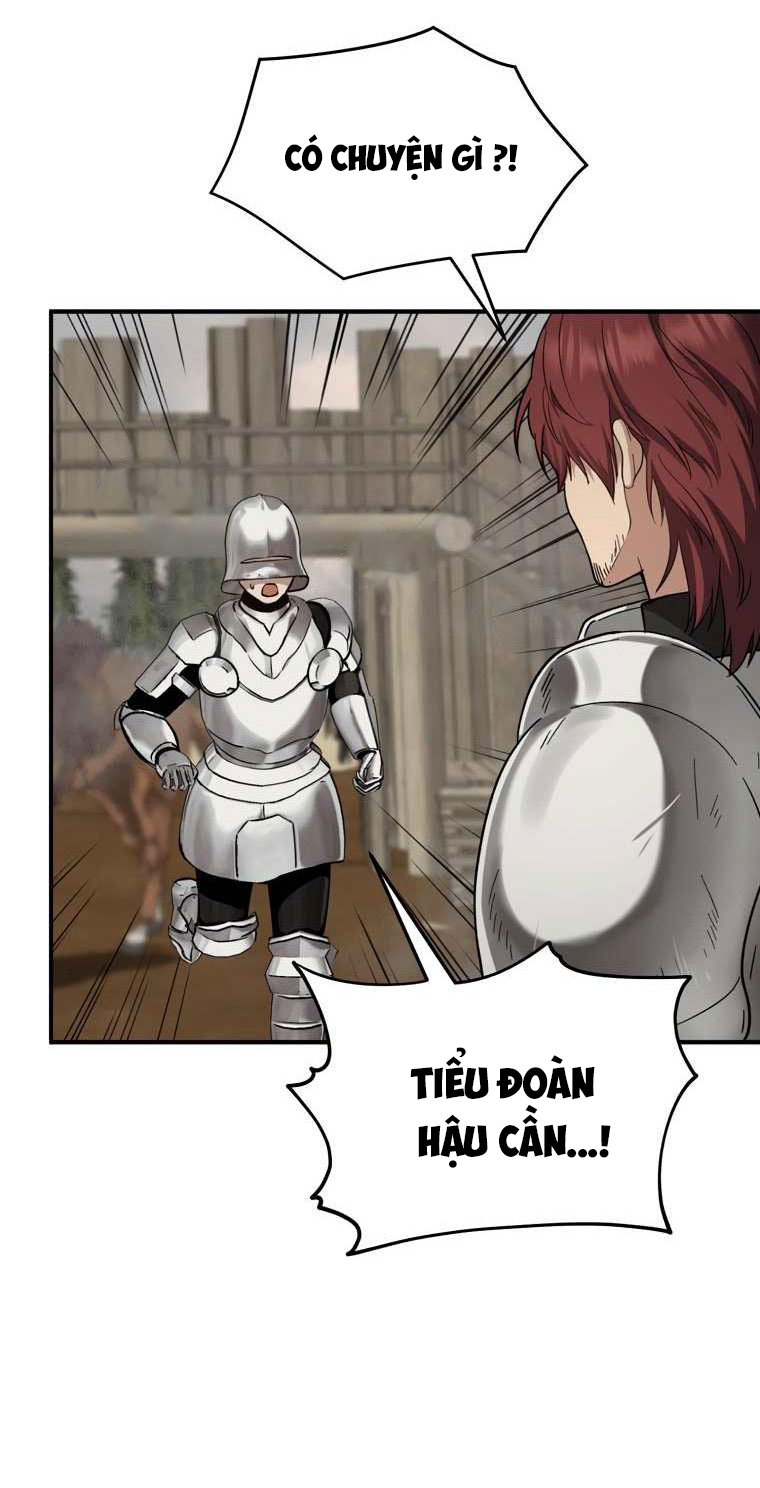 sự quay trở lại của pháp sư cấp 8 chapter 28 26