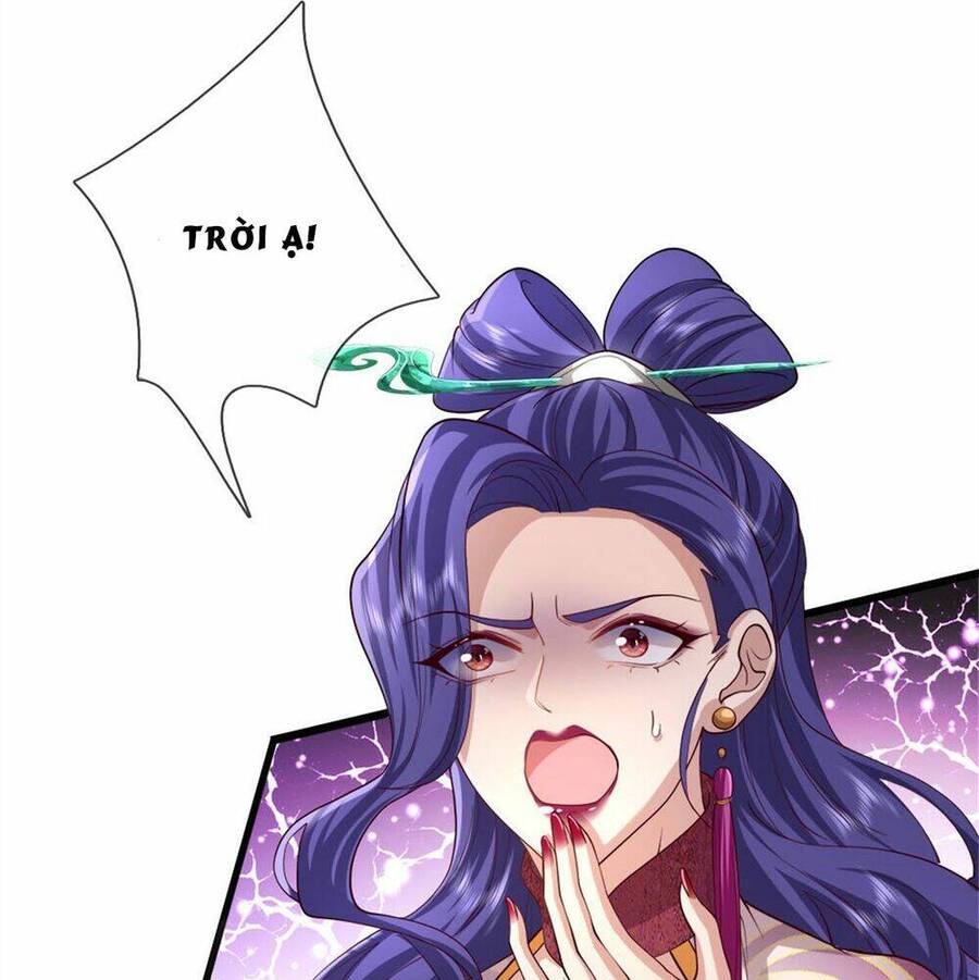 ta có thể nuốt chửng mọi thứ chapter 3 44