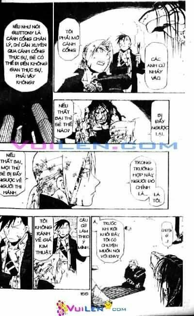 giả kim thuật chapter 53 17