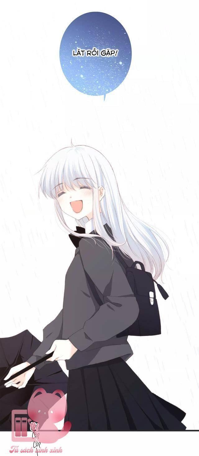 con tim rung động 2 chapter 84.1 21