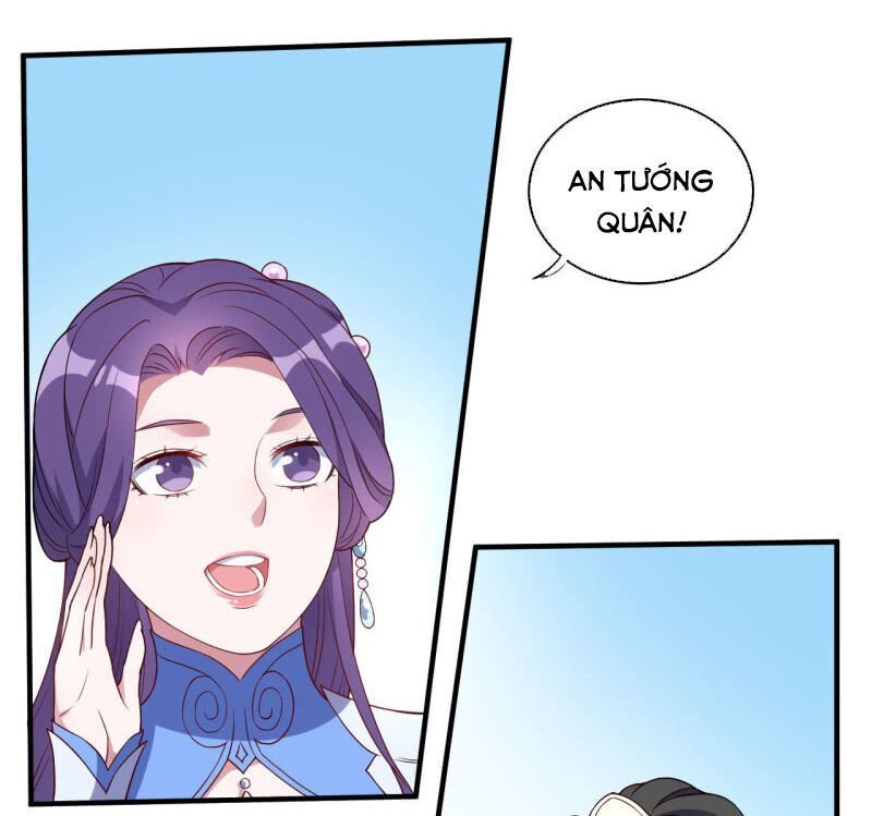 tà y cuồng thê chapter 140 4