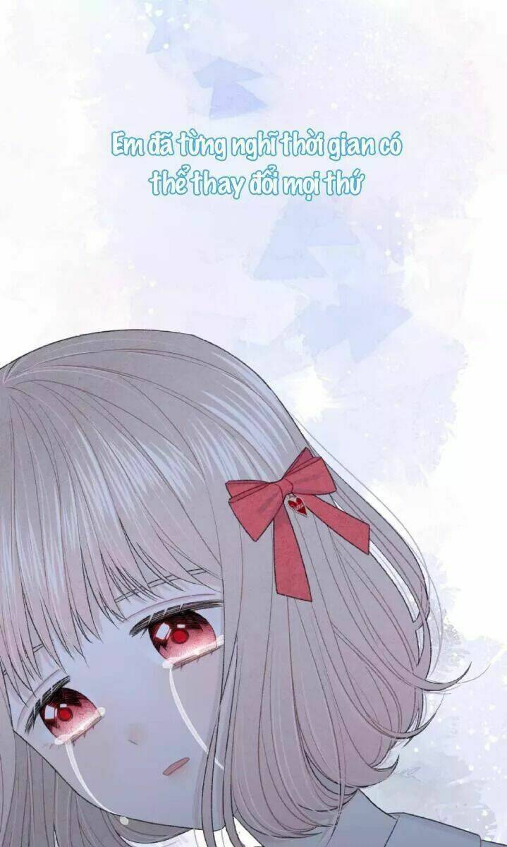 từ cái nhìn của em chapter 39 18