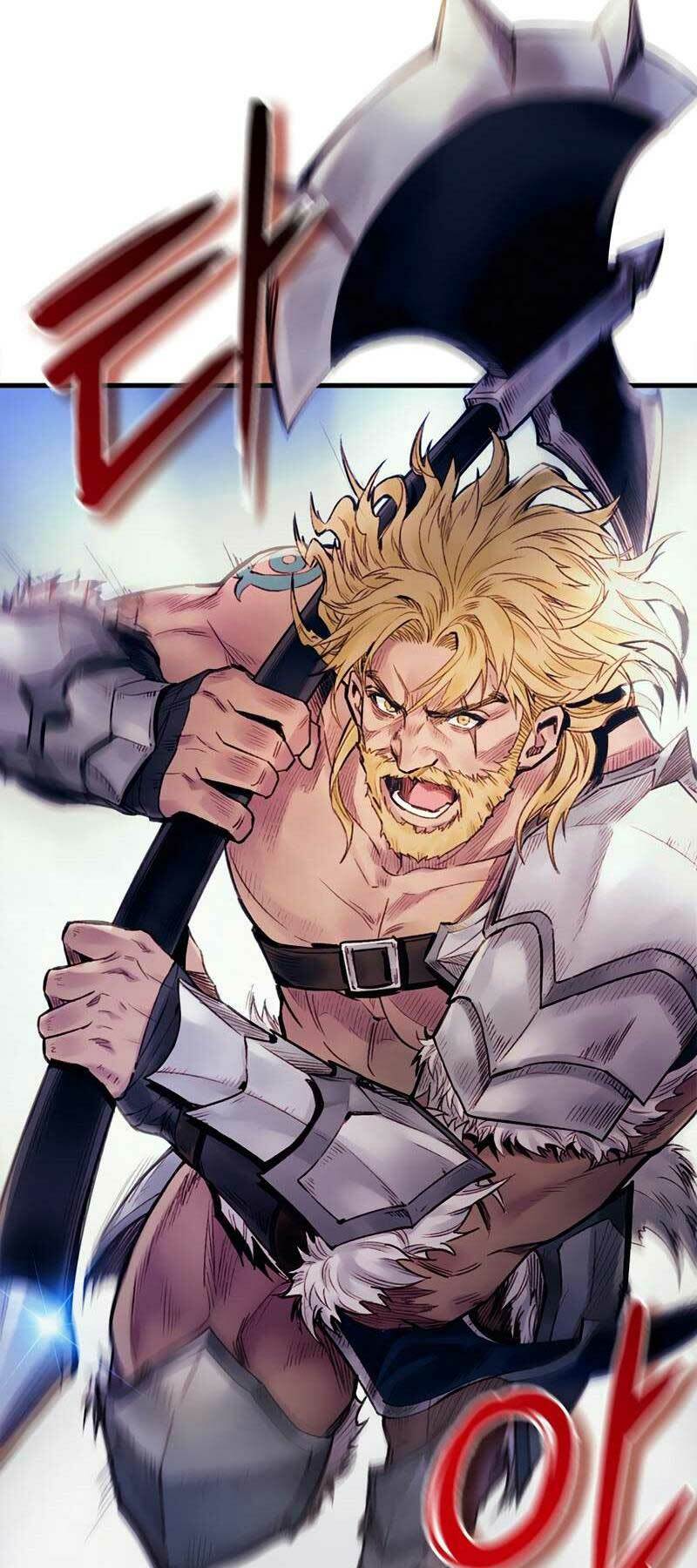 tu sĩ trị liệu của thái dương giáo chapter 49 73