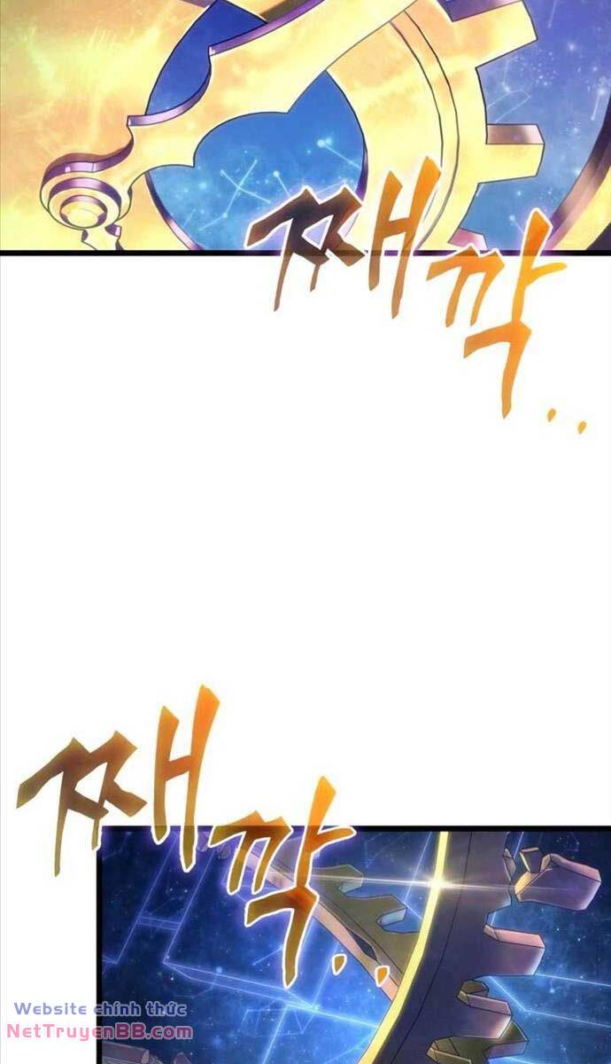 thế giới hậu tận thế chapter 116 49