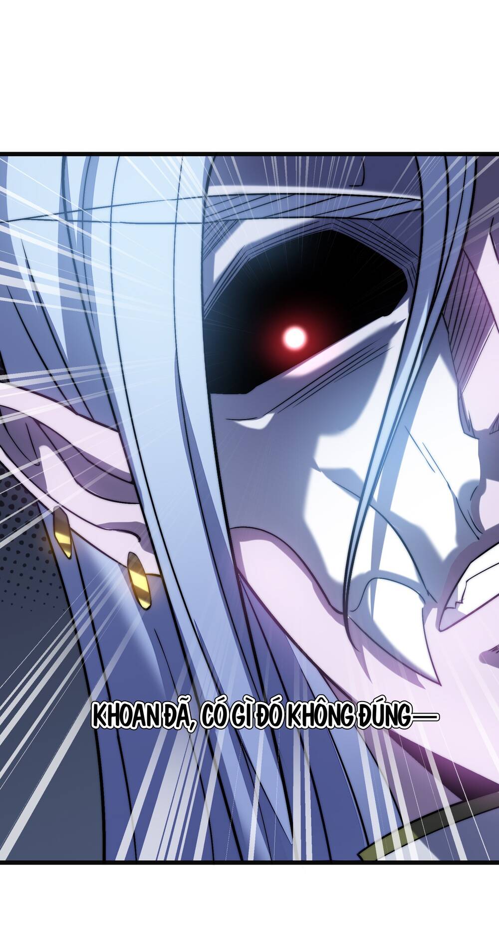 sát thần chi lộ tại dị giới chapter 44 91