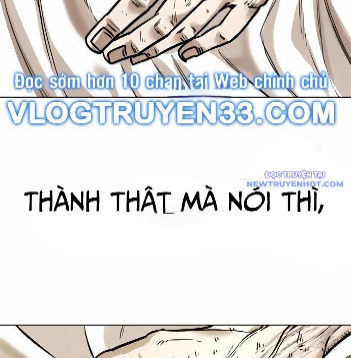 shark - cá mập chapter 290 72