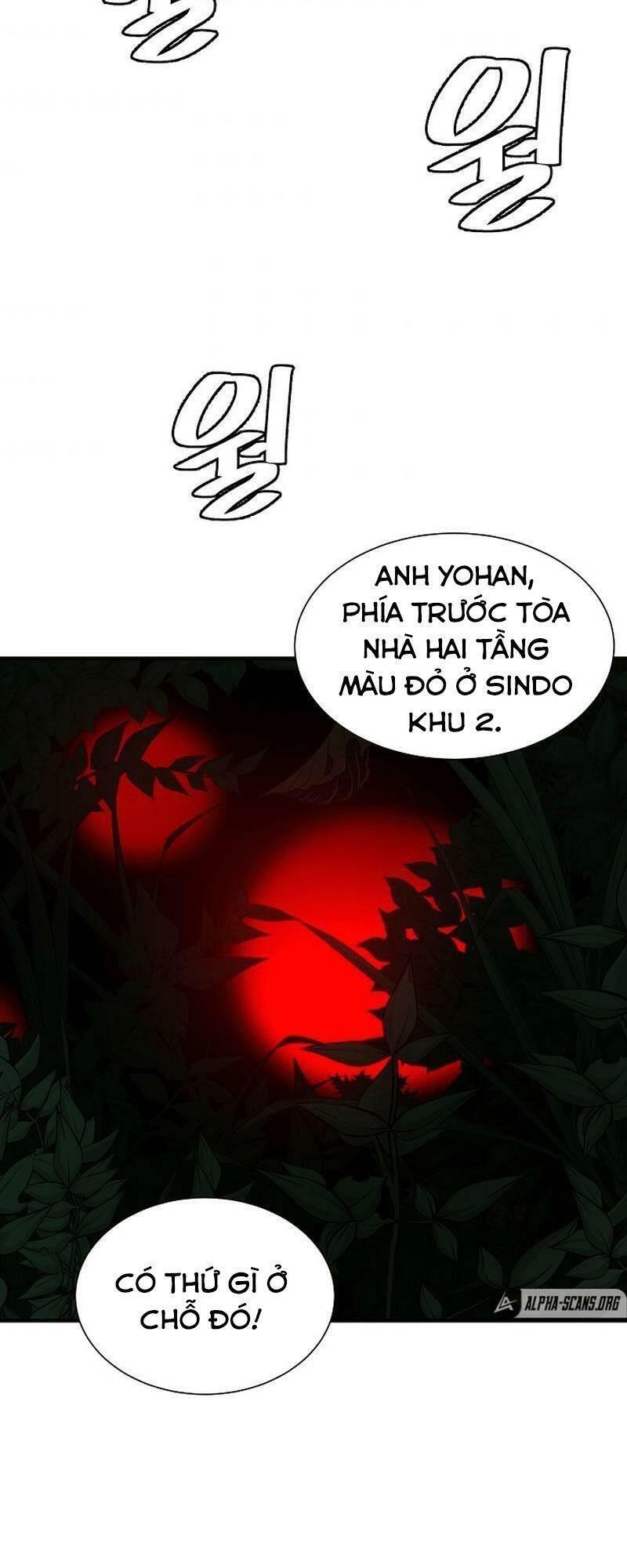 return survival chapter 107 25