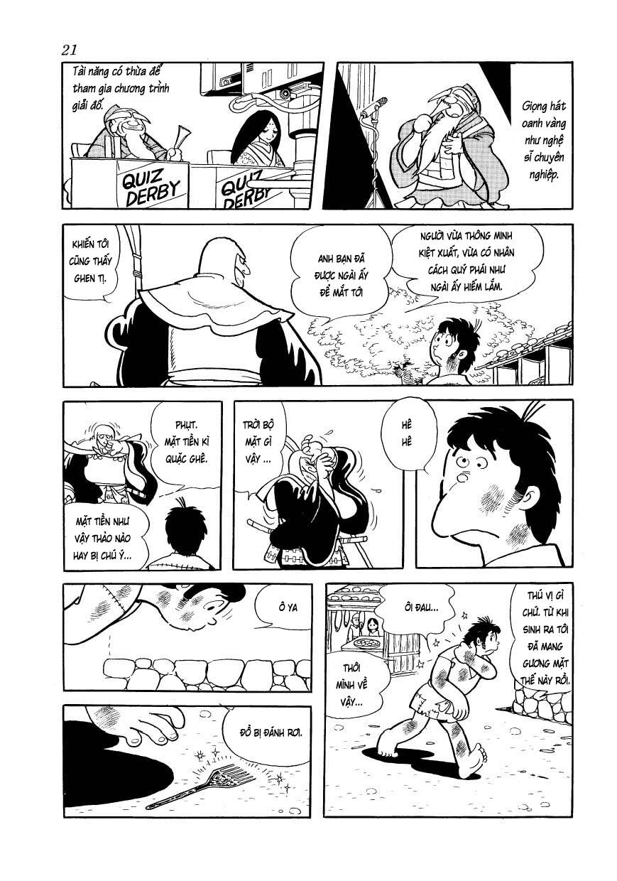 chim lửa chapter 77 24