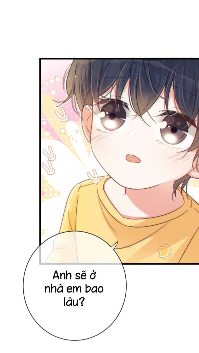 nịch tửu chapter 60 1